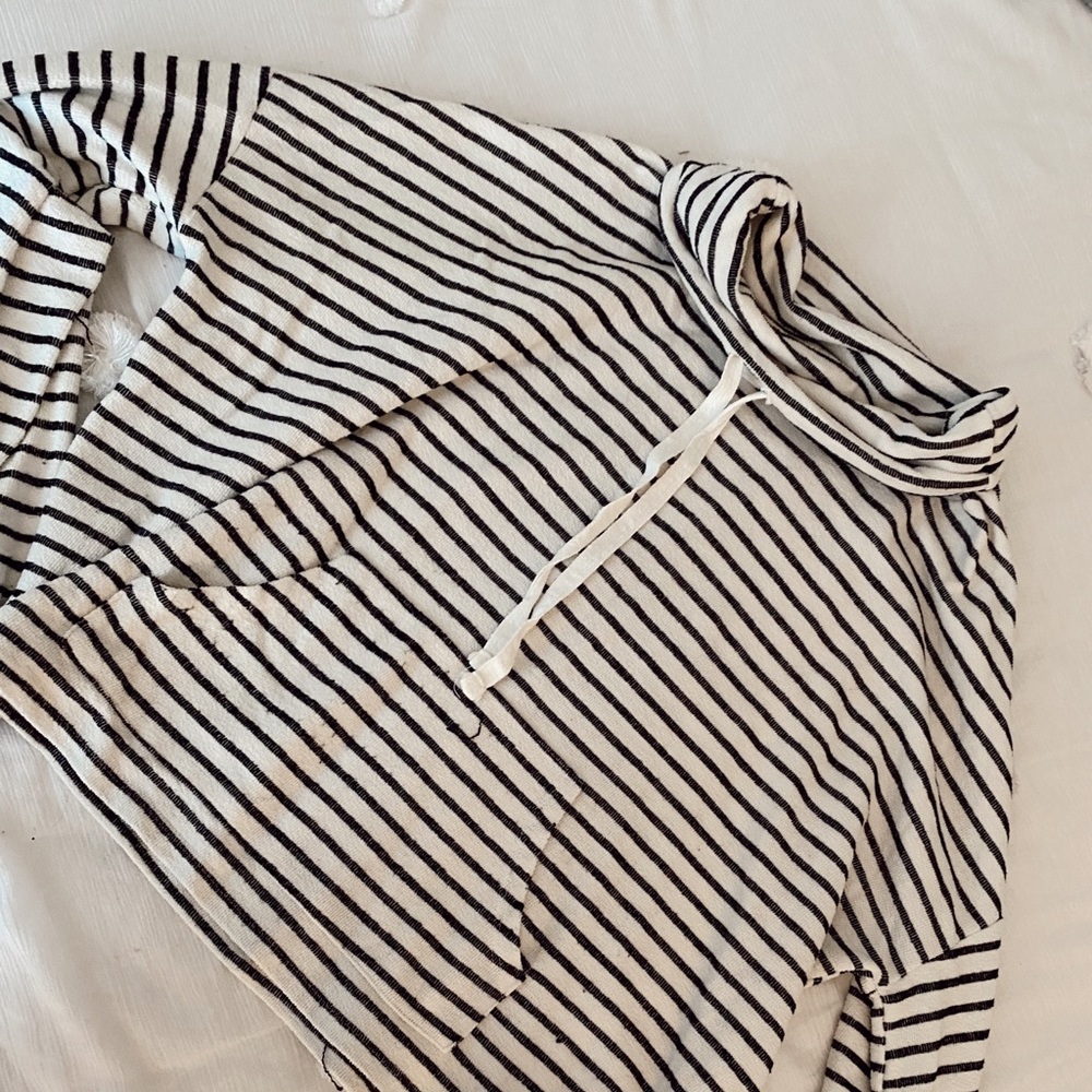 Boutique Sweatshirt